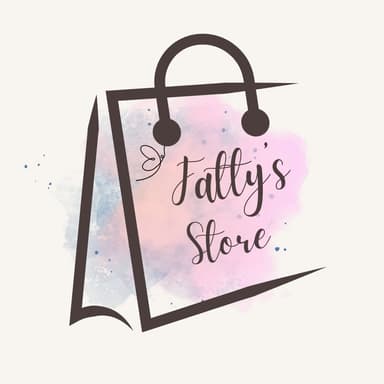 Fatty's Store